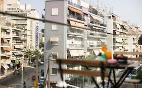 Leone Suites